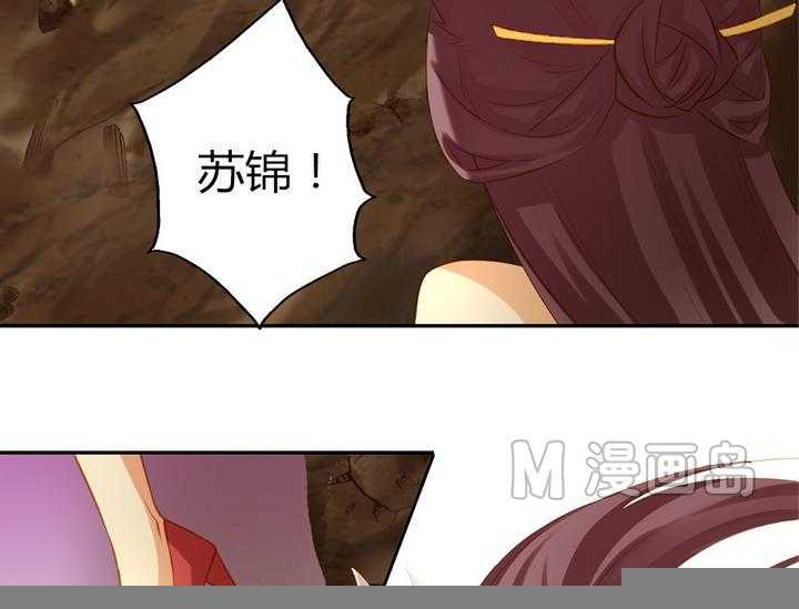   第46回