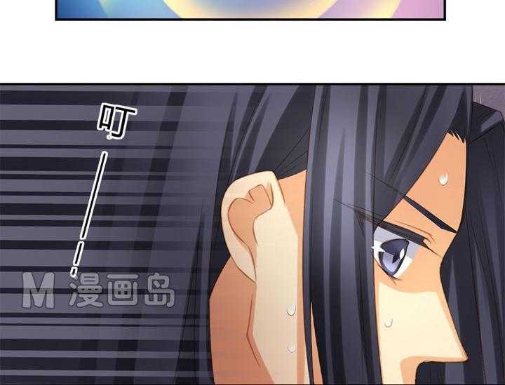   第46回