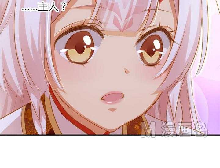   第46回
