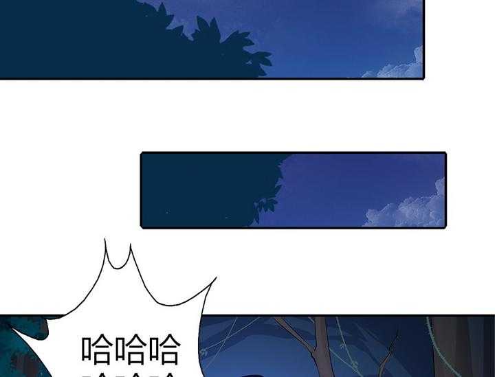   第46回