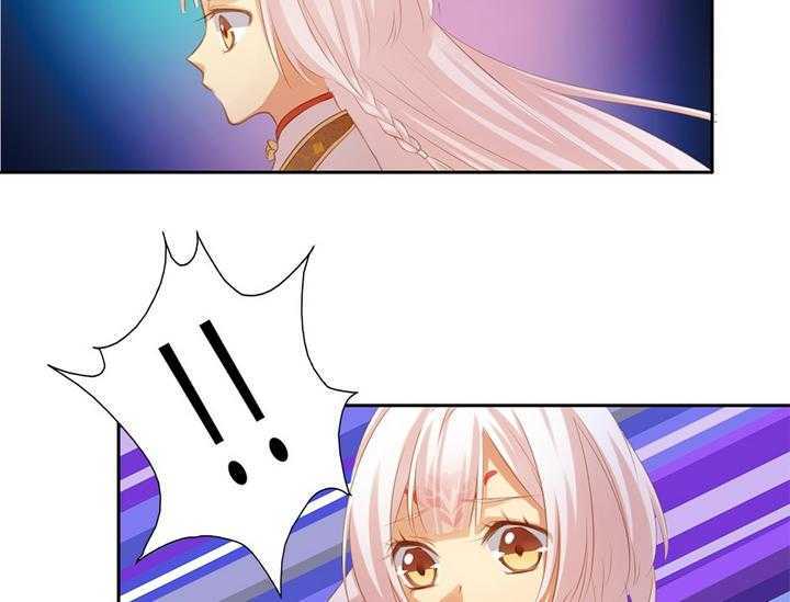   第46回