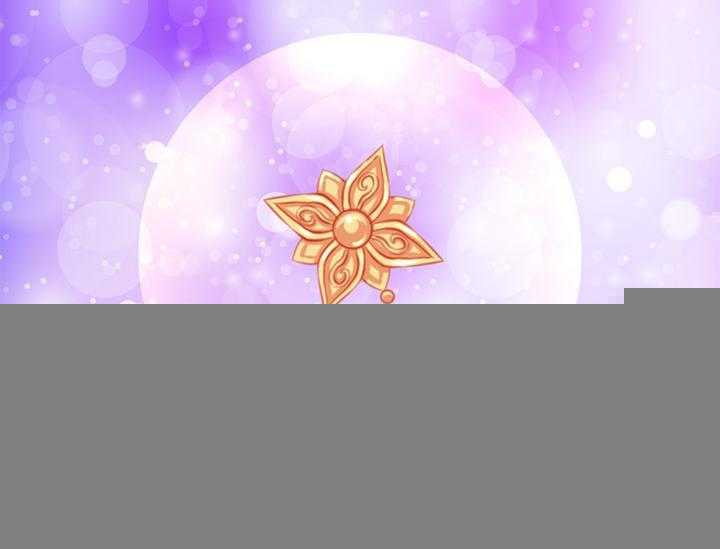   第46回