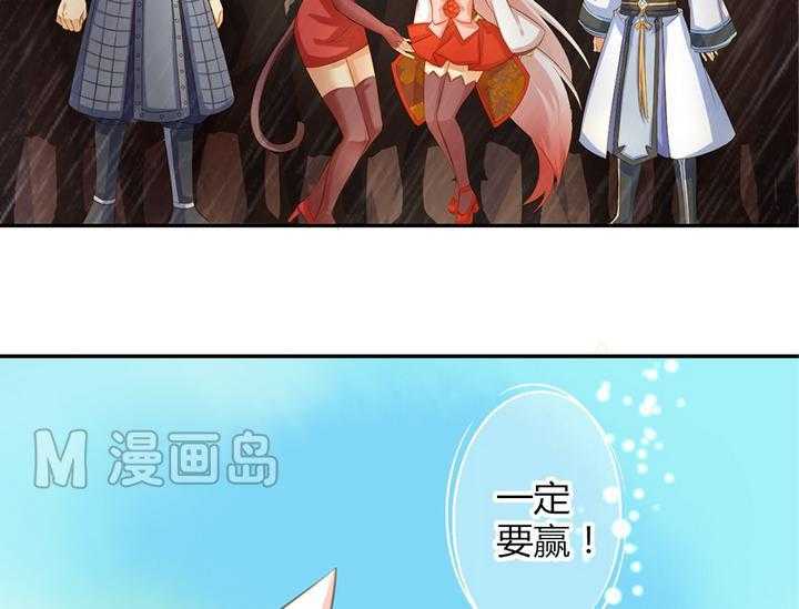   第46回
