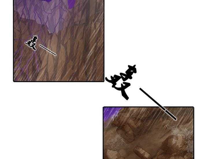   第46回