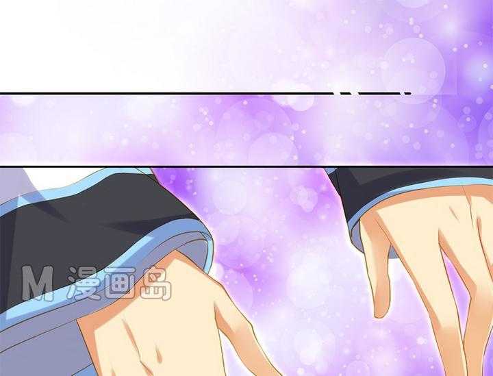   第46回