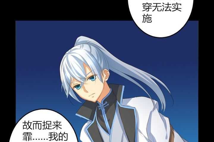   第47回