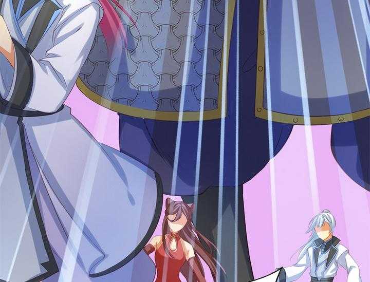   第48回