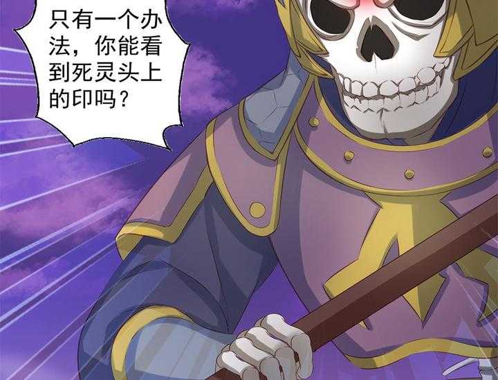   第48回