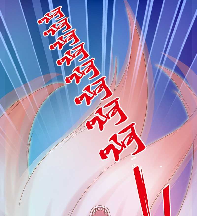   第49回