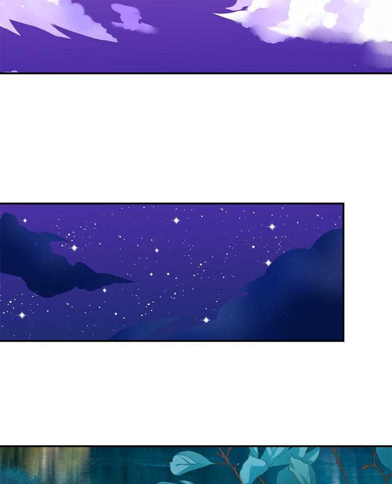   第51回