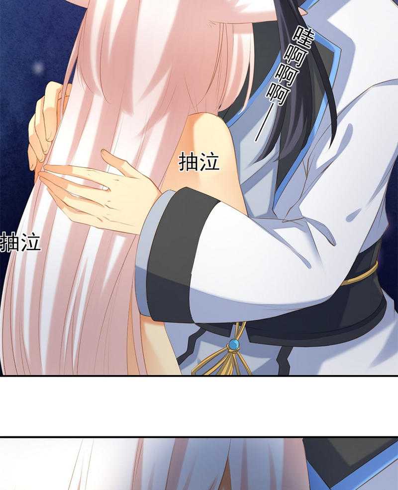   第51回