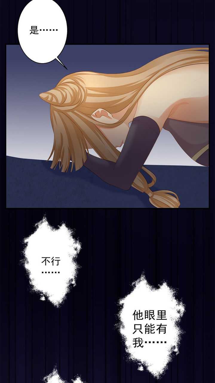   第52回