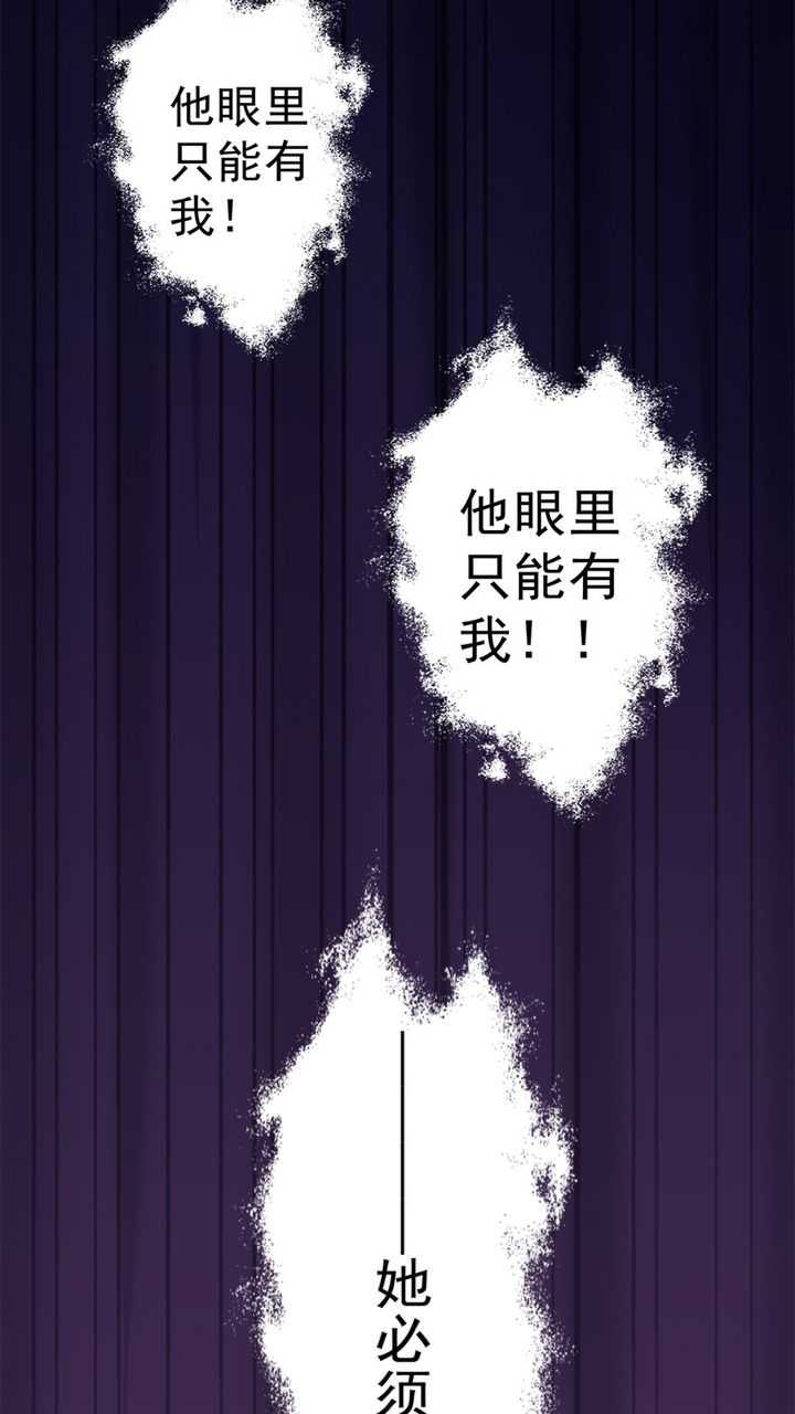  第52回