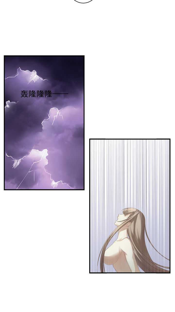   第52回