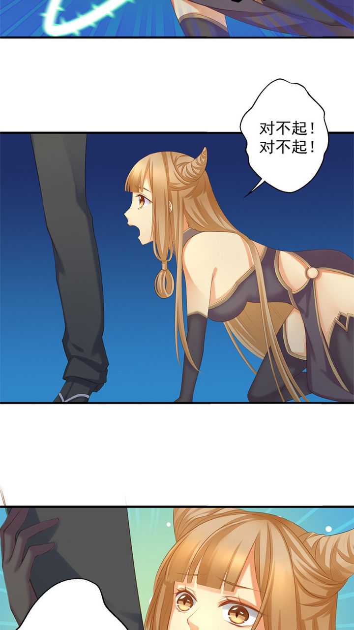  第52回