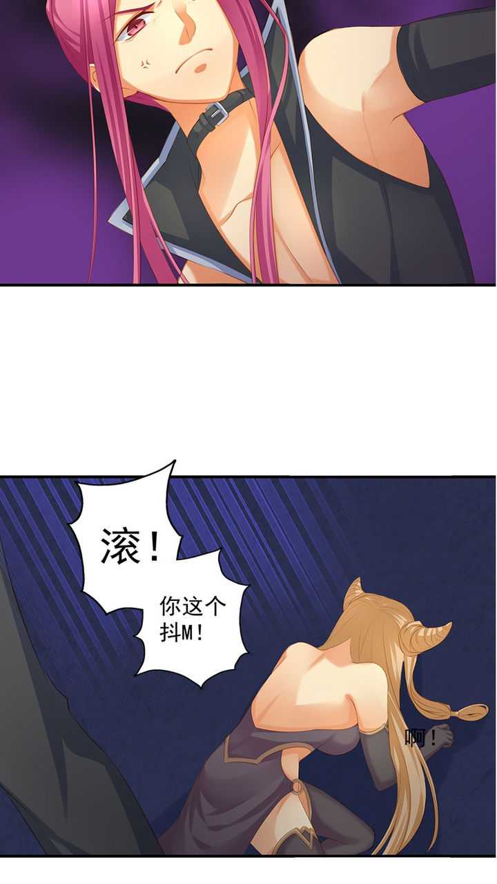   第52回