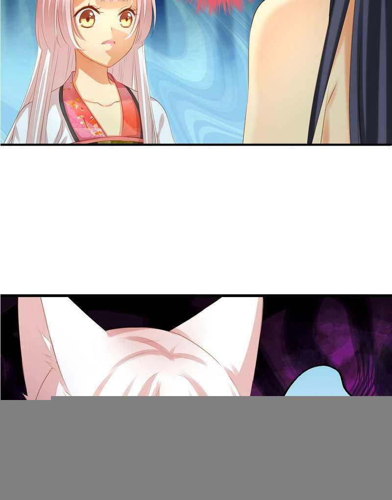   第53回