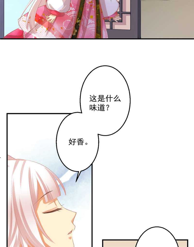   第53回