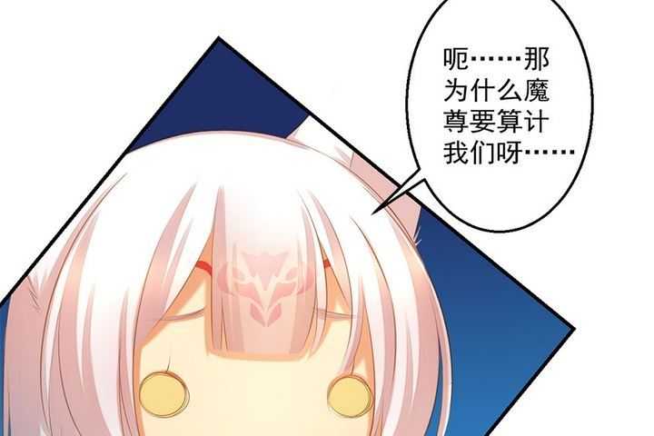   第54回