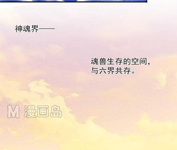   第55回