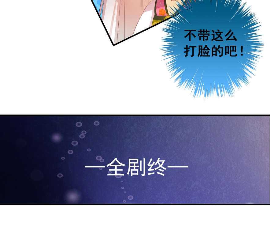   第58回