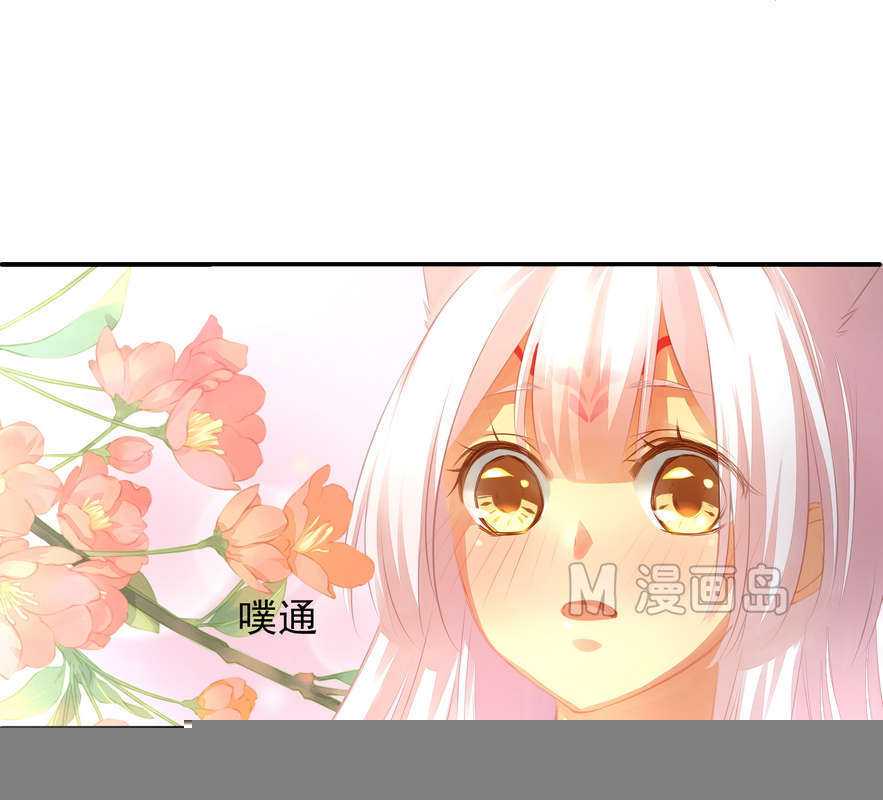   第58回