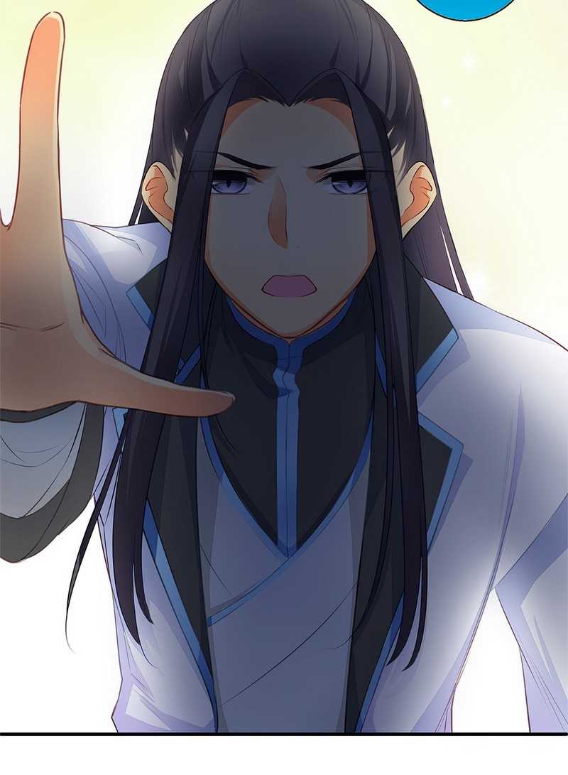   第60回