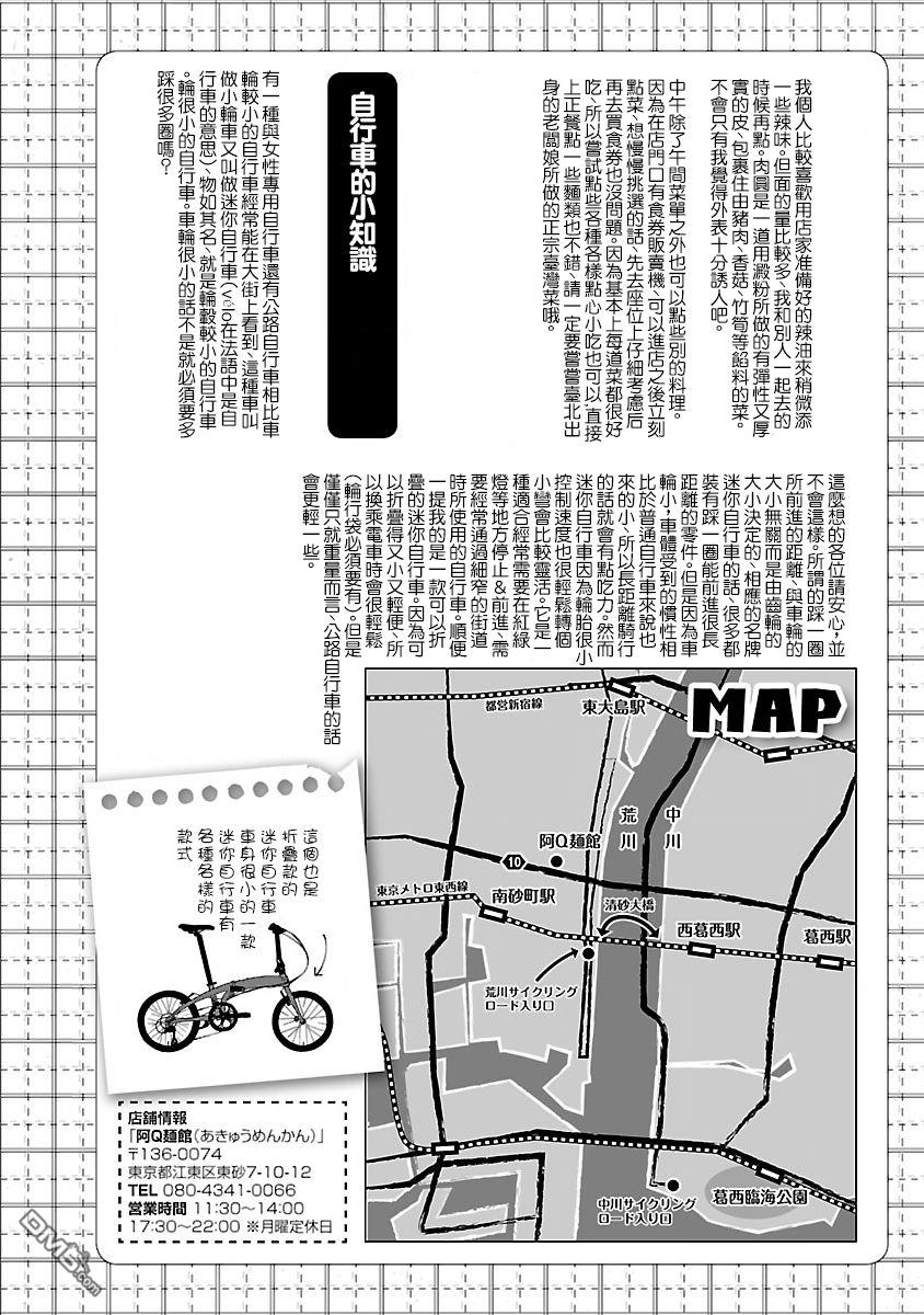 第7話（20P）