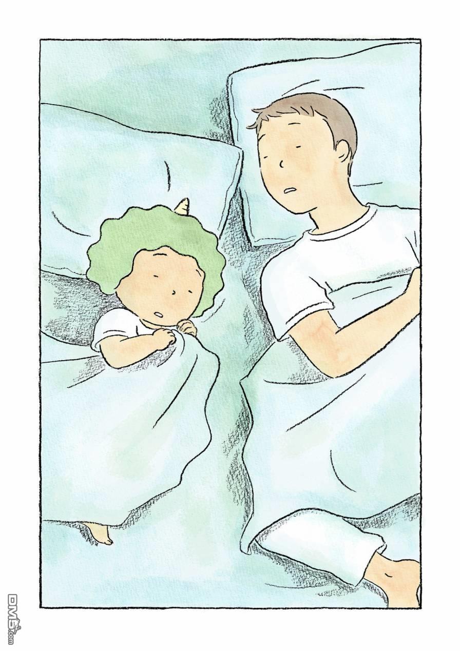 第4話（14P）