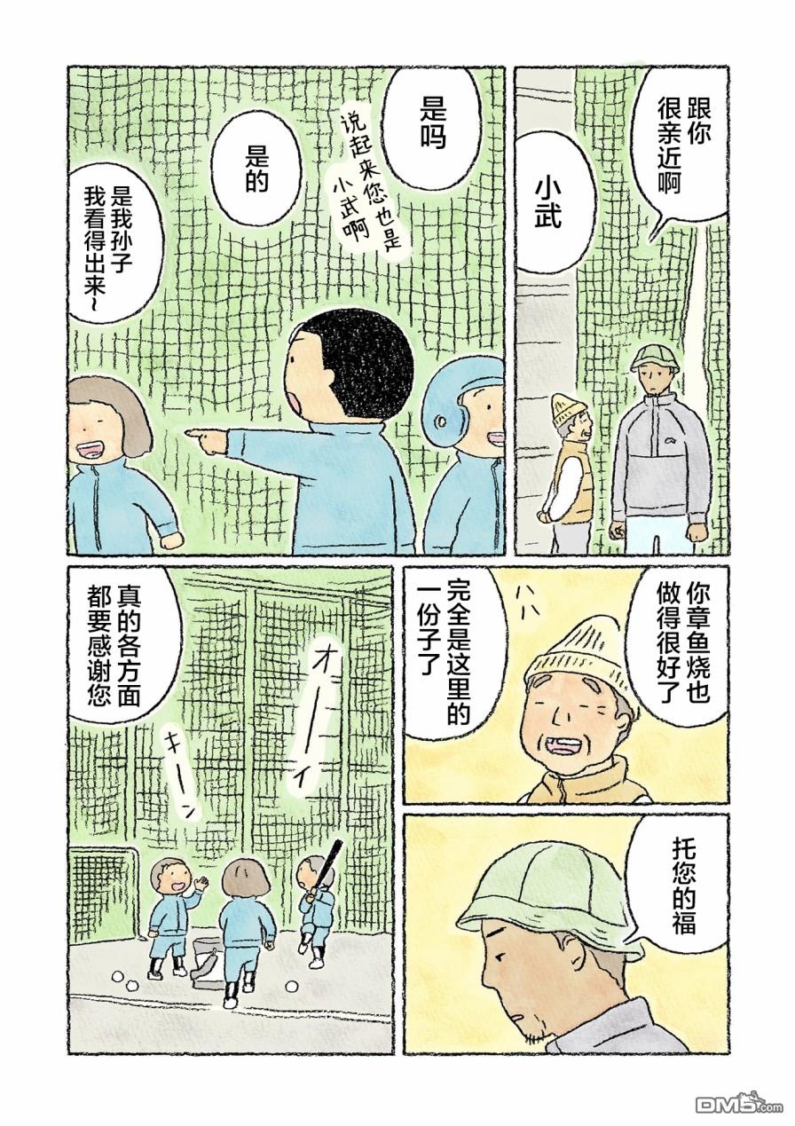 第26話（21P）