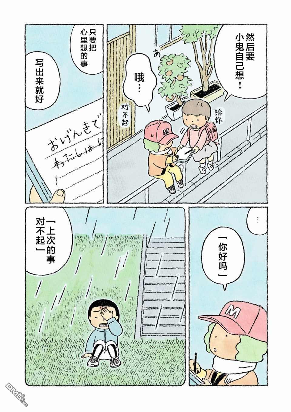 第29話（22P）