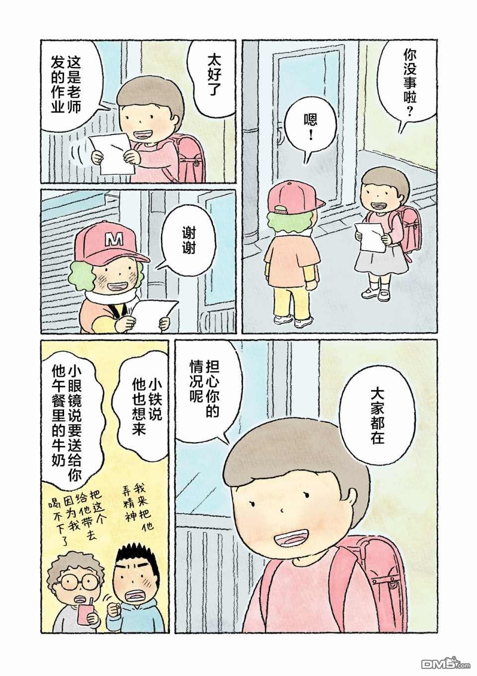 第29話（22P）