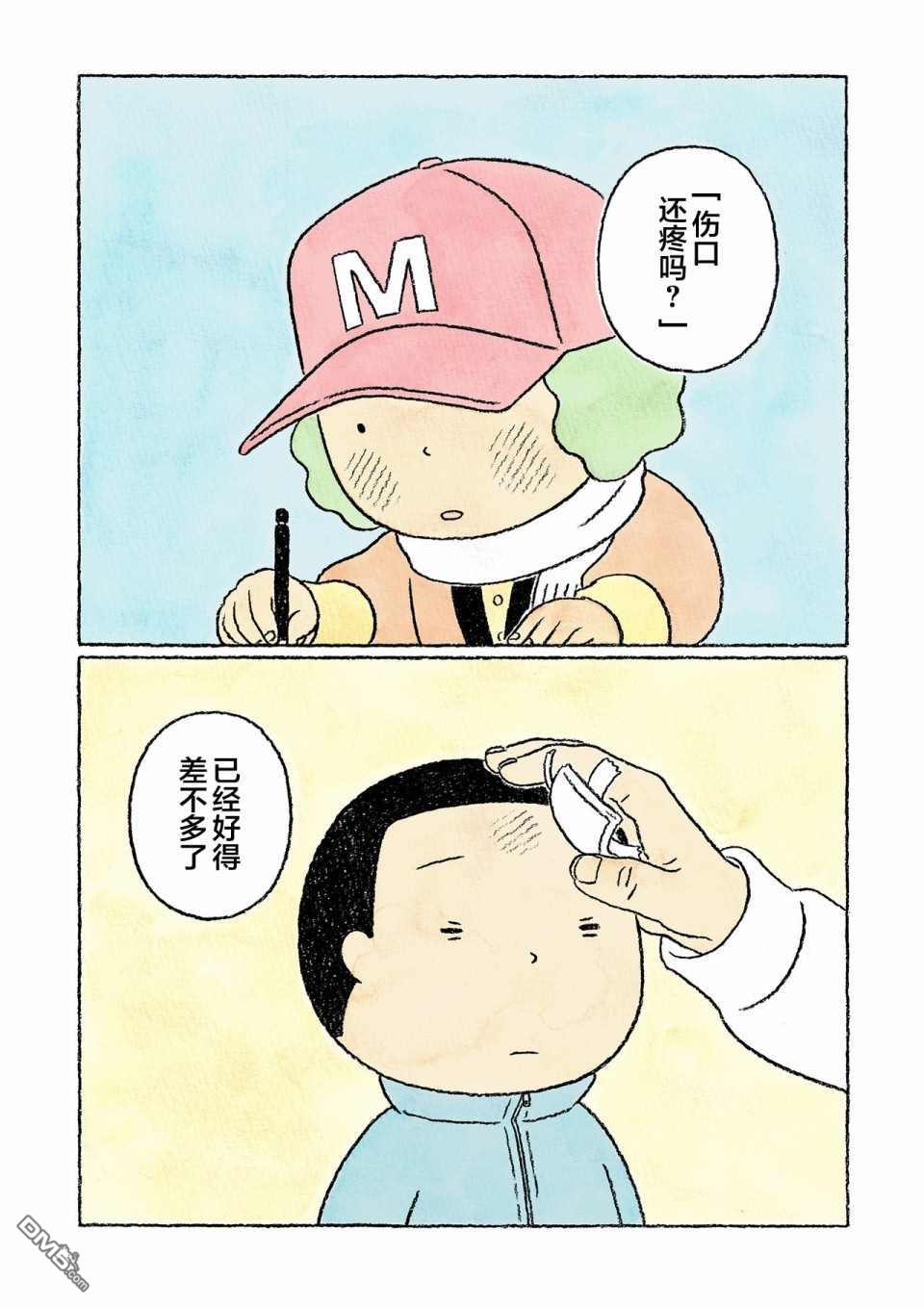第29話（22P）