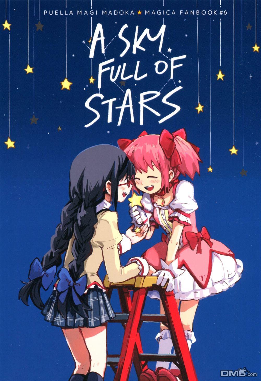 第1話（47P）