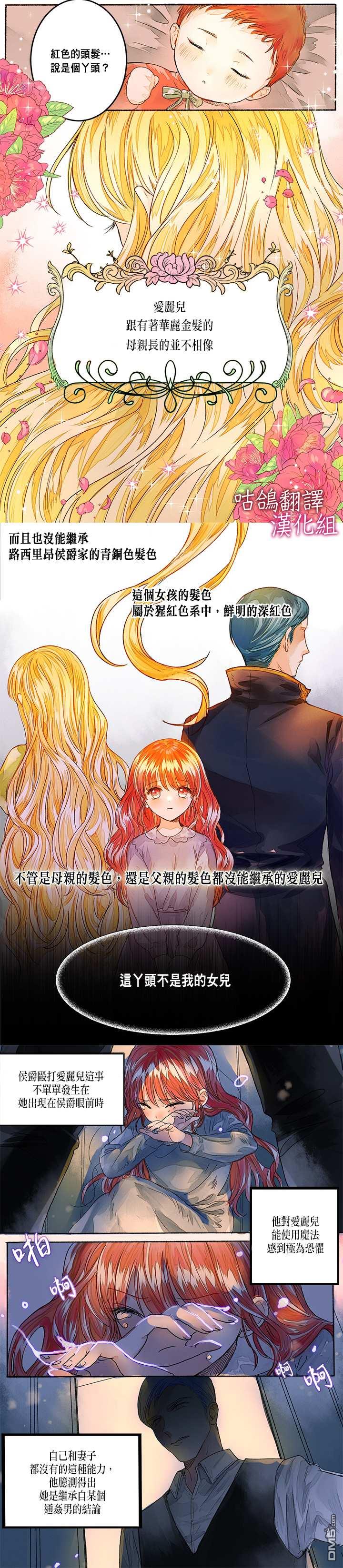 第1話（13P）