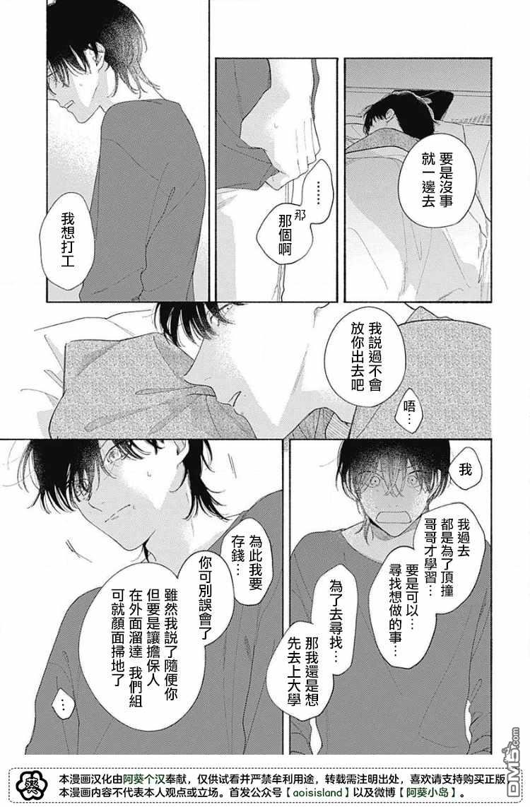 第2話（29P）