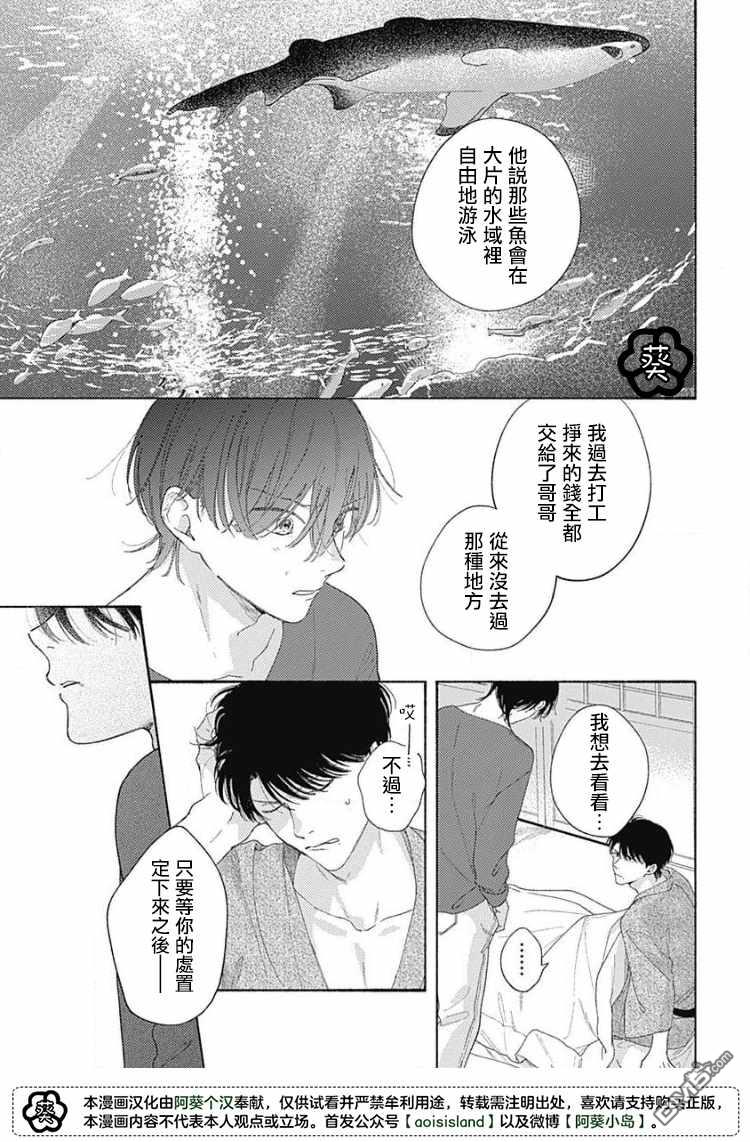 第2話（29P）