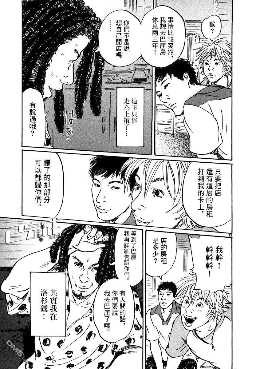 第2話（45P）