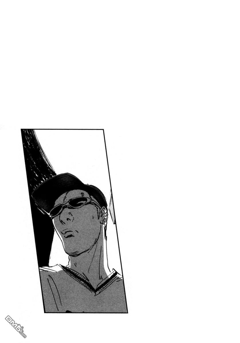 第8話（26P）