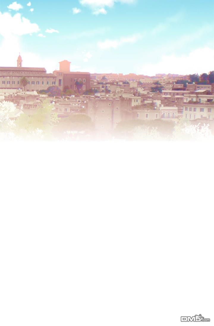 第7話（55P）