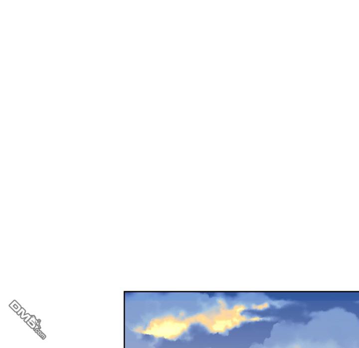 第7話（55P）