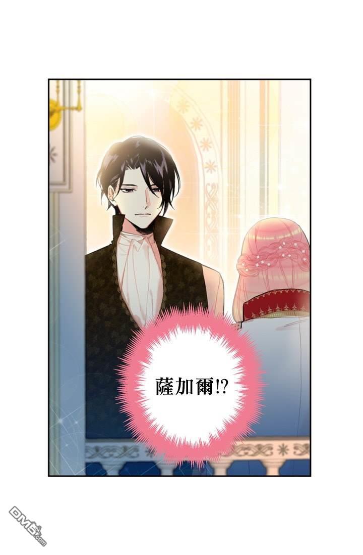 第10話（57P）