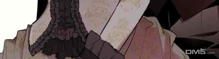 第11話（56P）