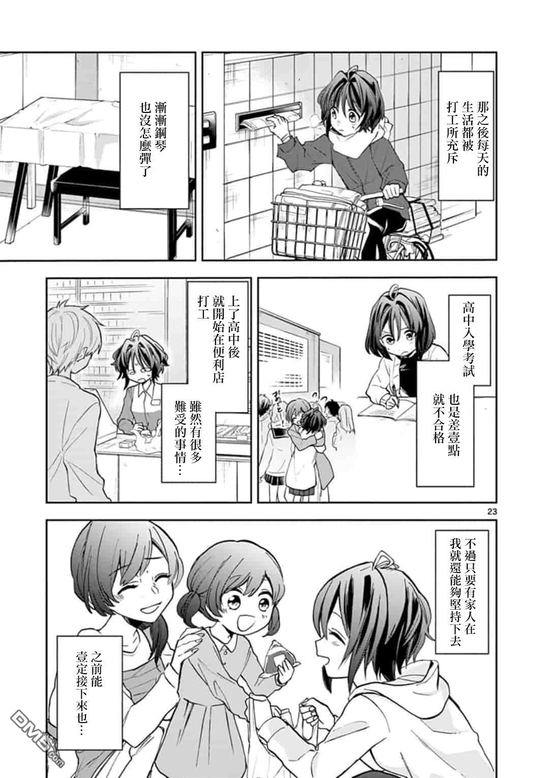 第1話（30P）