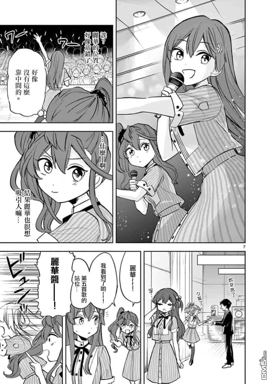 第7話（21P）