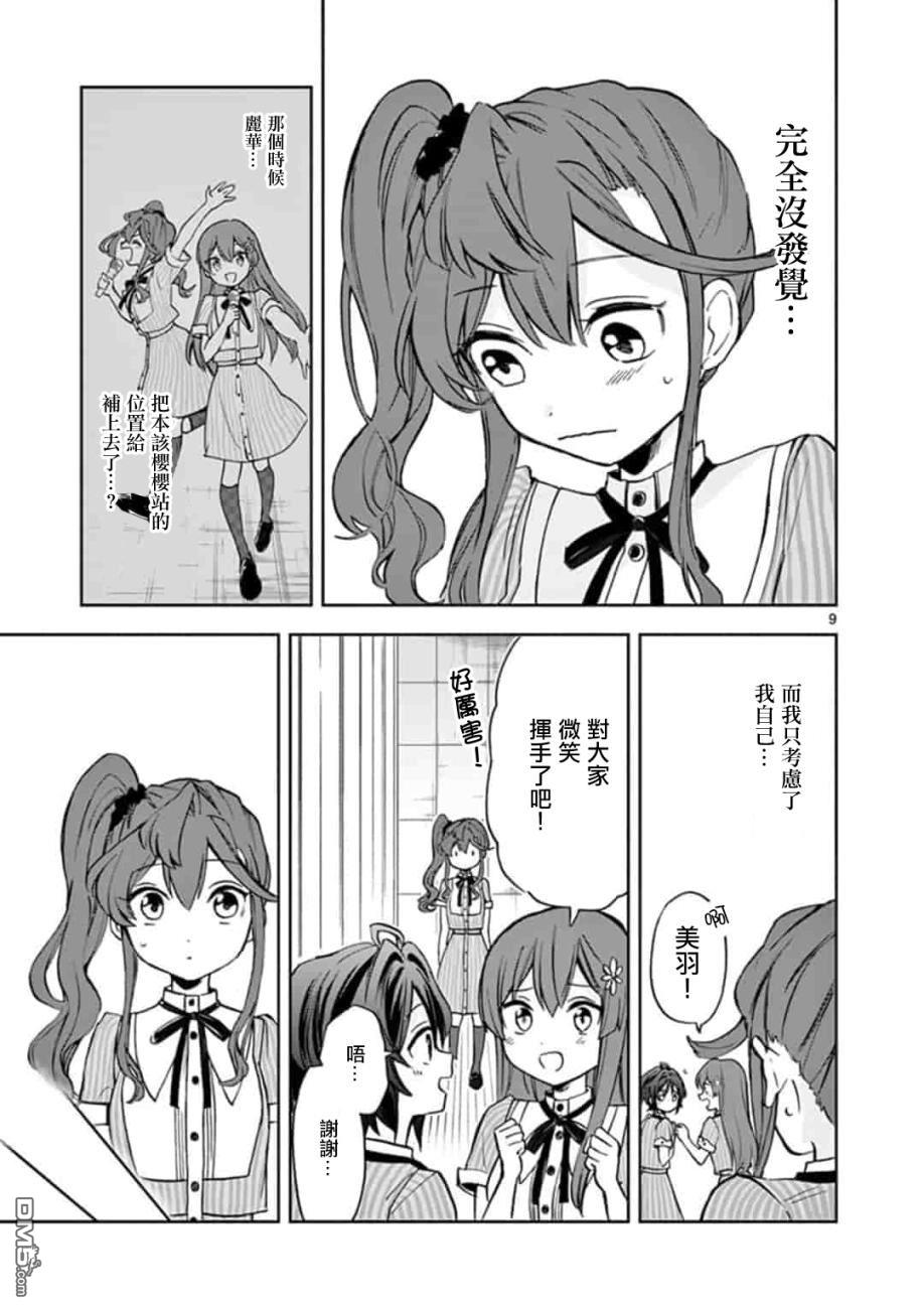 第7話（21P）