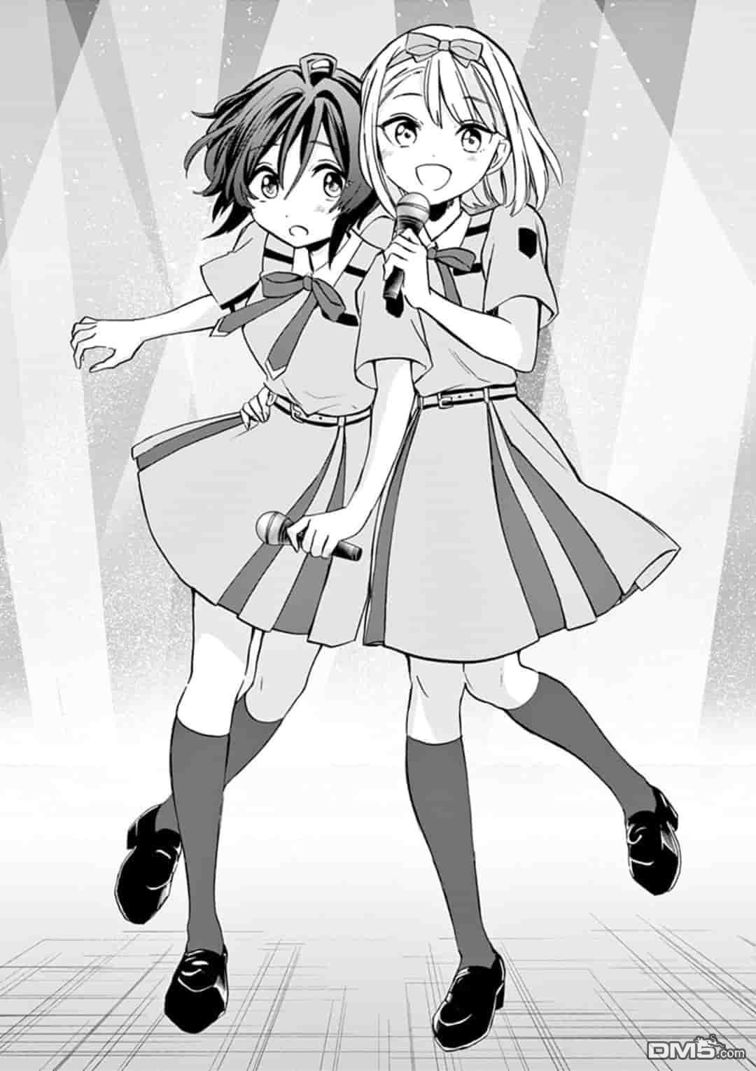 第10話（22P）