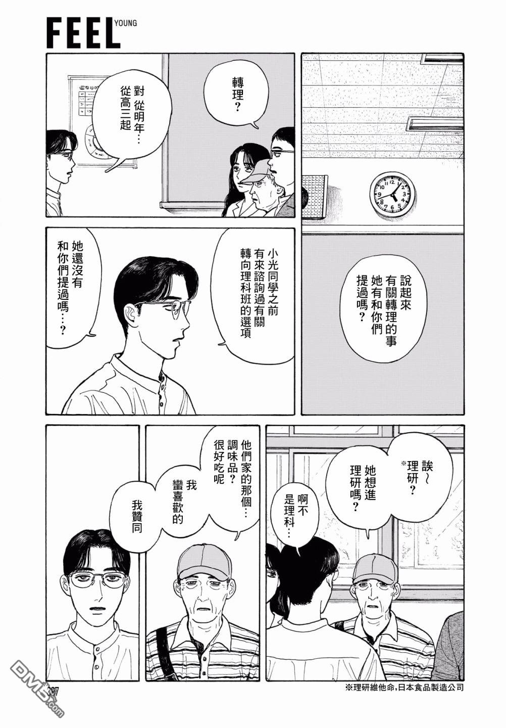 第14.1話（21P）