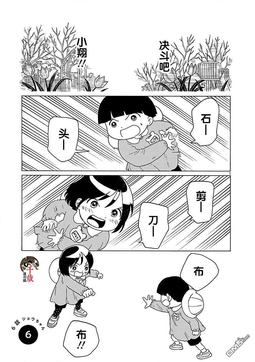 第6話（36P）