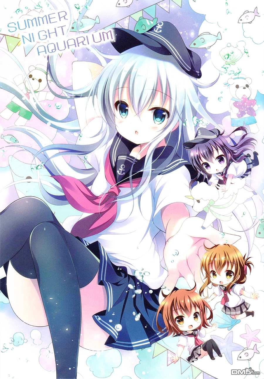 第1話（27P）